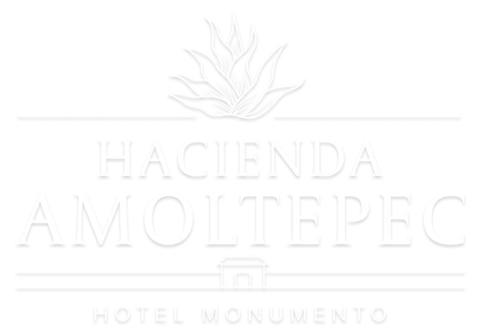 Hacienda Amoltepec